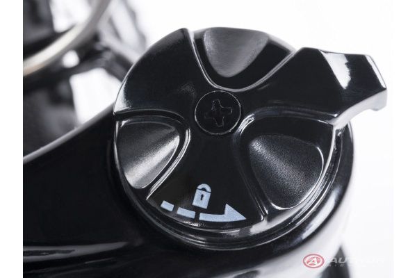 Велосипед AUTHOR Stratos ASL (2023) Велосипед AUTHOR Stratos ASL (2023)