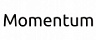 Momentum Momentum