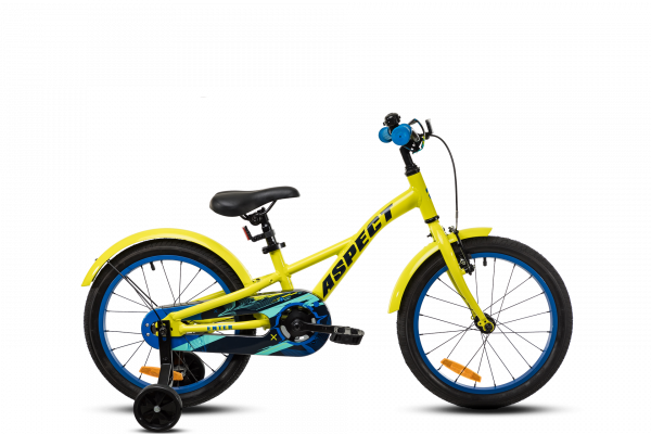 Велосипед ASPECT ENTER 18 (2022) Велосипед ASPECT ENTER 18 (2022)