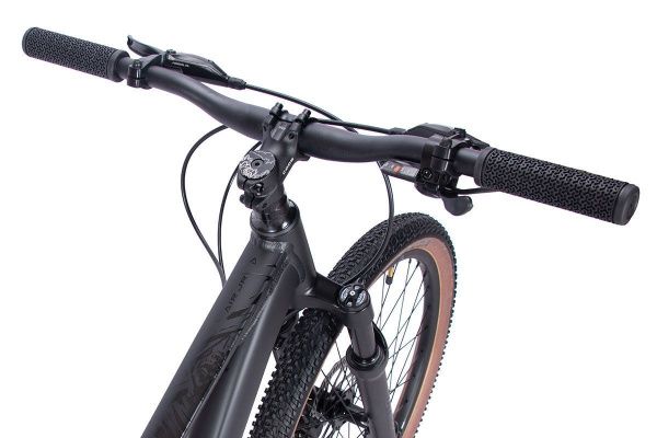 Велосипед Aspect AIR JR (2025) Велосипед Aspect AIR JR (2025)