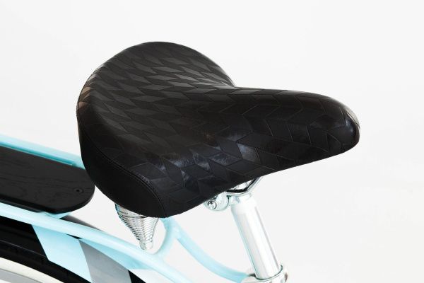 Велосипед Electra Daydreamer 3i Велосипед Electra Daydreamer 3i