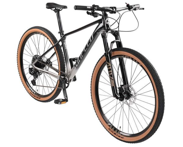 Велосипед SUNPEED CHEETAH 29 Велосипед SUNPEED CHEETAH 29