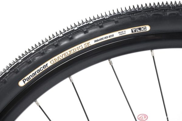 Велосипед AUTHOR Avion (2023) Велосипед AUTHOR Avion (2023)