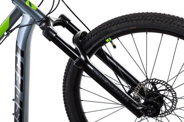 Велосипед ASPECT IDEAL 26 (2022) Велосипед ASPECT IDEAL 26 (2022)