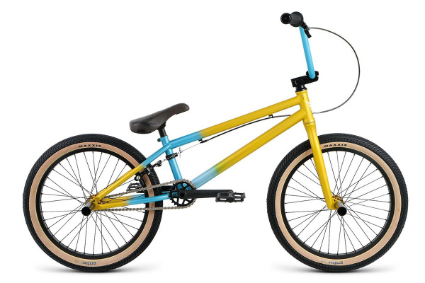 Велосипед Format 3212 (2016) Велосипед Format 3212 (2016)