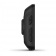 Garmin Edge 520 Plus комплект