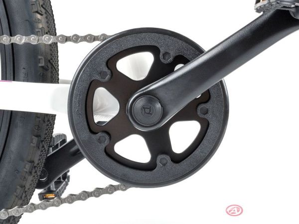 Велосипед AUTHOR A-Matrix SL (2023) Велосипед AUTHOR A-Matrix SL (2023)