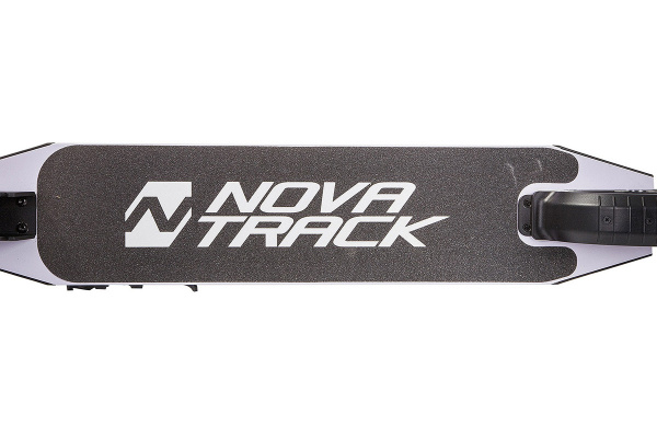 Электросамокат Novatrack ESCOO 250W 24V (2018) Электросамокат Novatrack ESCOO 250W 24V (2018)