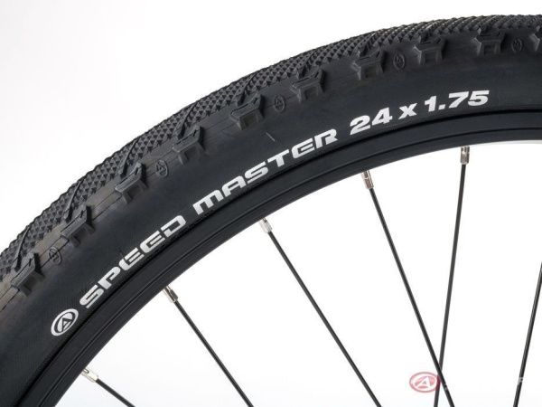 Велосипед AUTHOR A-Matrix SL (2023) Велосипед AUTHOR A-Matrix SL (2023)