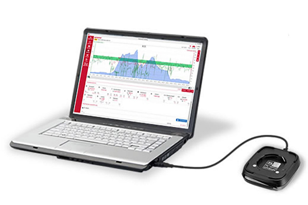 Велокомпьютер Sigma BC 8.12 ATS Велокомпьютер Sigma BC 8.12 ATS