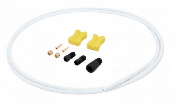 Гидролиния SHIMANO BH-59 BH59 Гидролиния SHIMANO BH-59 BH59