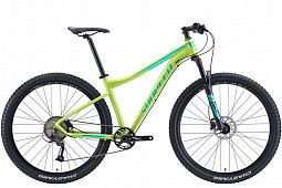 Велосипед SUNPEED RULE 29