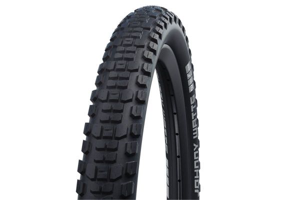 Покрышка 29" Schwalbe JOHNNY WATTS Покрышка 29" Schwalbe JOHNNY WATTS