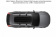 Бокс Thule Force XT L 635700, 190x84x46 см, черный, dual side, aeroskin, 450 л