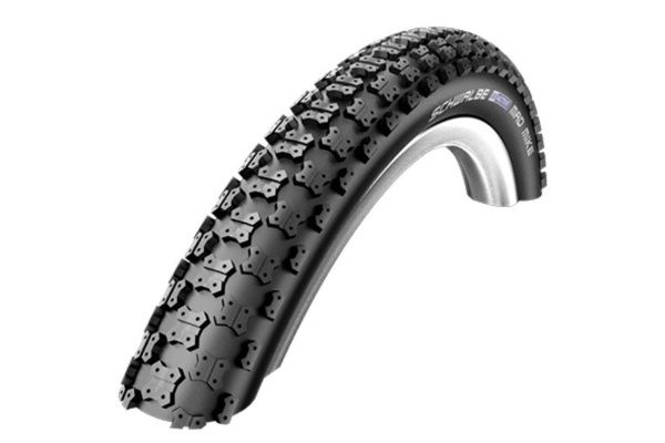 Покрышка Schwalbe MAD MIKE BMX K-Guard,57-406,20х2,125,B/B HS137 SBC Покрышка Schwalbe MAD MIKE BMX K-Guard,57-406,20х2,125,B/B HS137 SBC