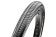 Покрышка 29" Maxxis Grifter Покрышка 29" Maxxis Grifter