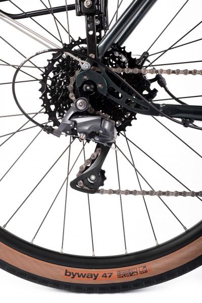 Велосипед Format 5222 27,5 (2023) Велосипед Format 5222 27,5 (2023)