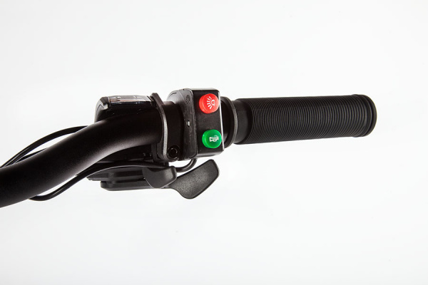 Велогибрид eltreco wave 350w Велогибрид eltreco wave 350w