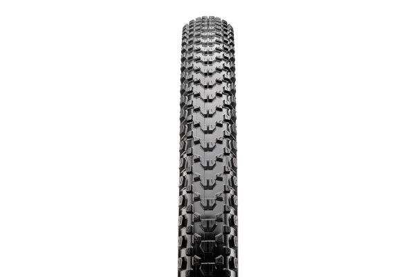 Покрышка 29" Maxxis Ikon Покрышка 29" Maxxis Ikon