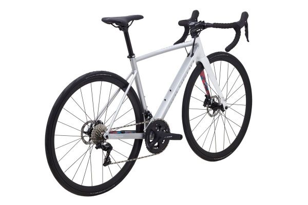 Велосипед Polygon STRATTOS S5D 700C (2023) Велосипед Polygon STRATTOS S5D 700C (2023)