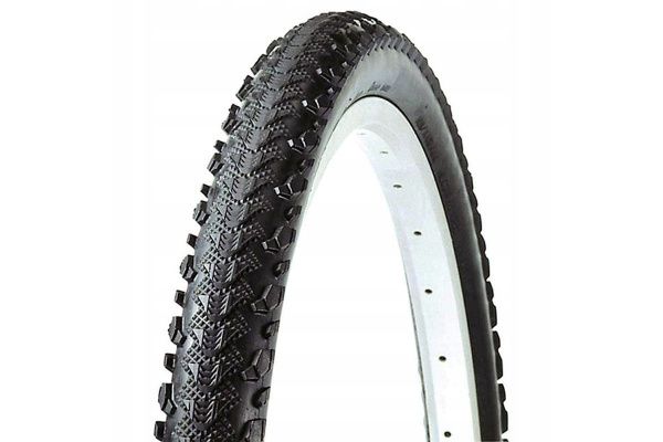 Покрышка 26" KENDA K-885 KOBRA