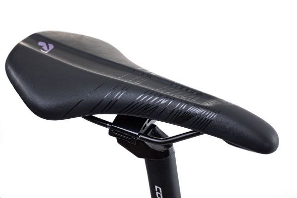 Велосипед ASPECT AMP ELITE 29 (2022) Велосипед ASPECT AMP ELITE 29 (2022)