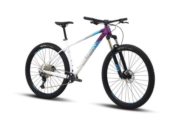 Велосипед Polygon XTRADA 7 27.5 (2023) Велосипед Polygon XTRADA 7 27.5 (2023)