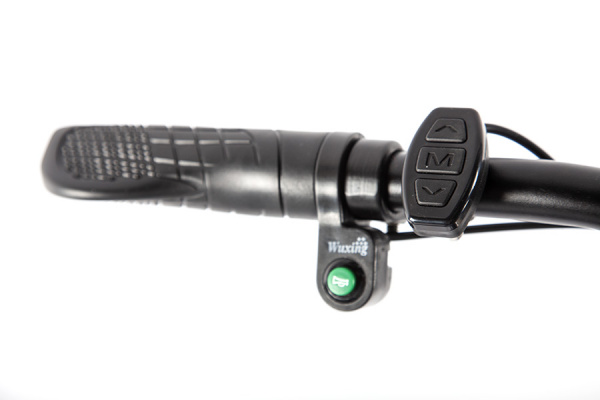 Велогибрид eltreco xt880 Велогибрид eltreco xt880