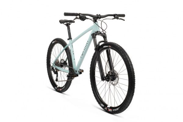 Велосипед Format 1212 27.5 (2023) Велосипед Format 1212 27.5 (2023)