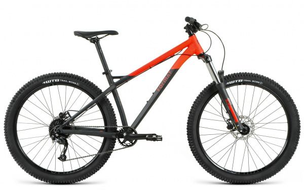 Велосипед Format 1314 Plus 27.5 (2023) Велосипед Format 1314 Plus 27.5 (2023)