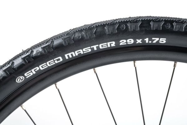 Велосипед Author Vertigo ASL (2024) Велосипед Author Vertigo ASL (2024)