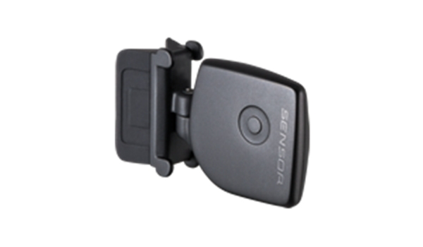 Датчик скорости Sigma, 00161 STS,для беспроводных велокомпьютеров крепление на вилку Датчик скорости Sigma, 00161 STS,для беспроводных велокомпьютеров крепление на вилку