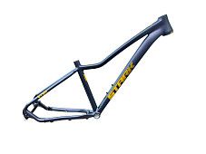 Рама Stark Viva 27.3 HD (2025) Рама Stark Viva 27.3 HD (2025)