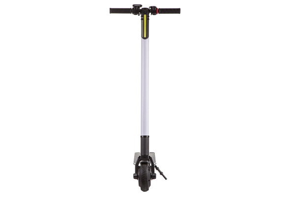 Электросамокат Novatrack ESCOO 250W 24V (2018) Электросамокат Novatrack ESCOO 250W 24V (2018)