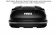 Бокс Thule Touring Sport 634601, 190x63x39 см, черный глянцевый, 300 л