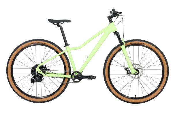 Велосипед Stalker Delta 29.3 D Велосипед Stalker Delta 29.3 D