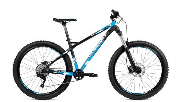 Велосипед Format 1312 27.5 (2018) Велосипед Format 1312 27.5 (2018)