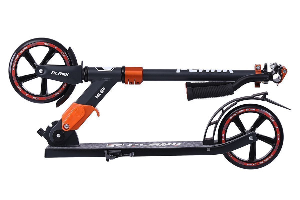 Самокат PLANK RIO 180 Самокат PLANK RIO 180
