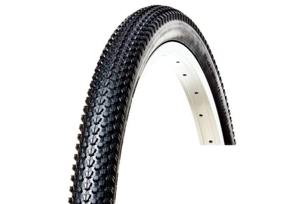 Покрышка SY-B030 27,5*2,1,53х584 Покрышка SY-B030 27,5*2,1,53х584