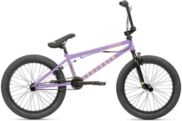 Велосипед HARO Leucadia (2021) Велосипед HARO Leucadia (2021)