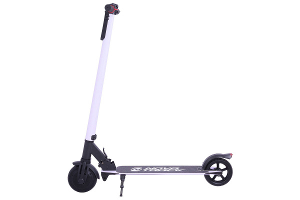 Электросамокат Novatrack ESCOO 250W 24V (2018) Электросамокат Novatrack ESCOO 250W 24V (2018)
