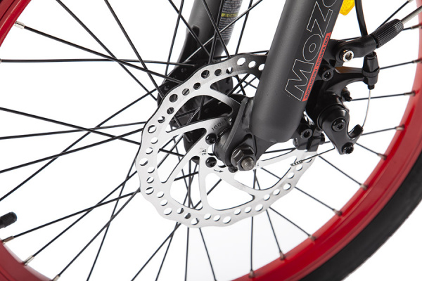 Велогибрид eltreco cyberbike flex Велогибрид eltreco cyberbike flex