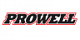 PROWELL PROWELL