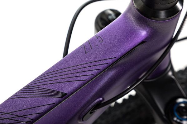 Велосипед ASPECT AMP ELITE 27.5 (2022) Велосипед ASPECT AMP ELITE 27.5 (2022)