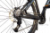 Велосипед Stark Goliath (2017) Велосипед Stark Goliath (2017)