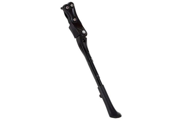 Подножка STG BC-KT266 задняя, 26-29" Подножка STG BC-KT266 задняя, 26-29"