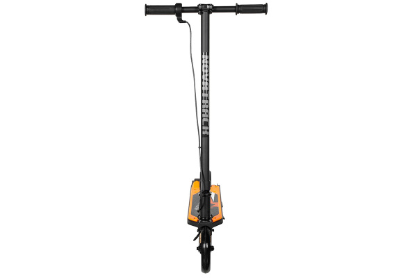 Электросамокат Novatrack ESCOO 100W 12V (2018) Электросамокат Novatrack ESCOO 100W 12V (2018)