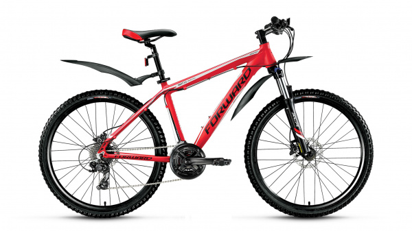 Велосипед Forward Next 3.0 disc (2016) Велосипед Forward Next 3.0 disc (2016)