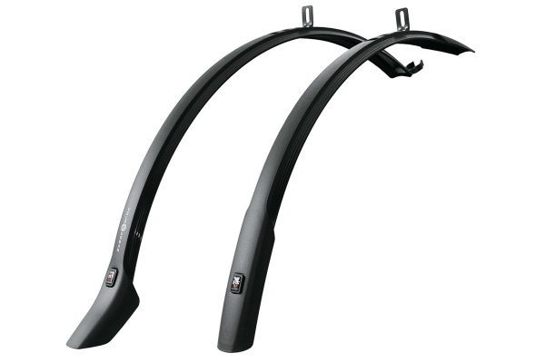 Комплект крыльев Velo42 Urban Set Комплект крыльев Velo42 Urban Set