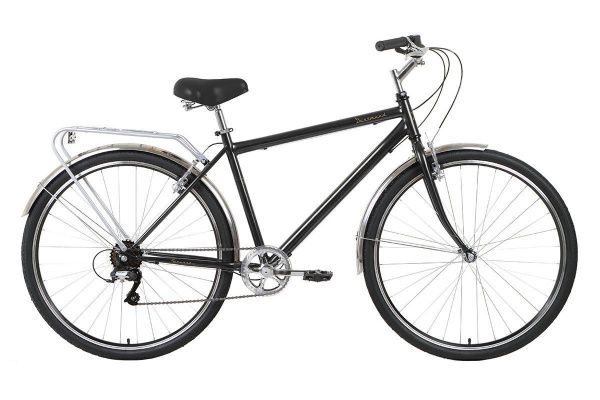 Велосипед Forward DORTMUND 28 2.0 (2022) Велосипед Forward DORTMUND 28 2.0 (2022)